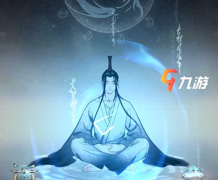 附件1612167655.jpg