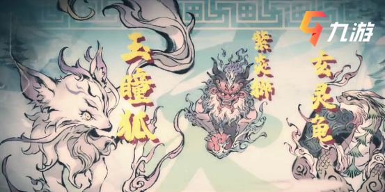 附件1610693798.png