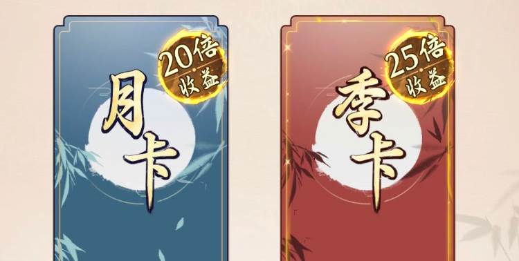 附件1612347124.jpg
