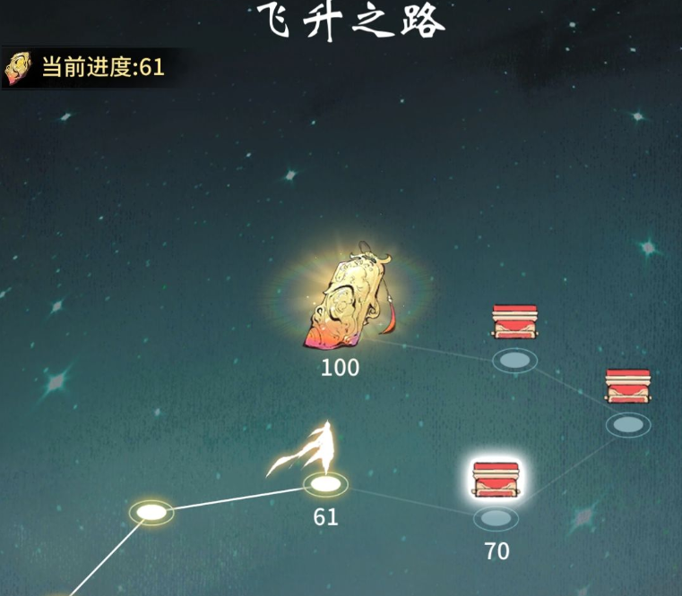 附件1612606136.png