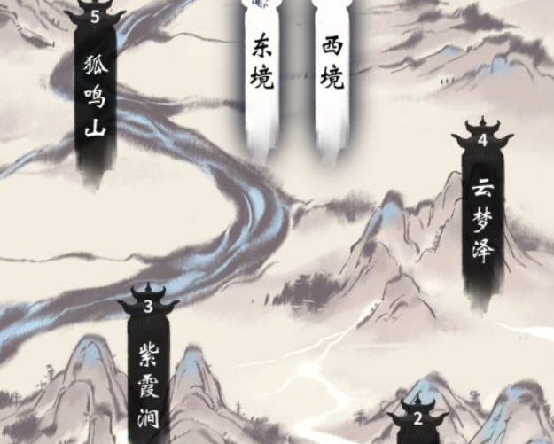 附件1612431915.png