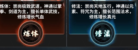 附件1611219521.png