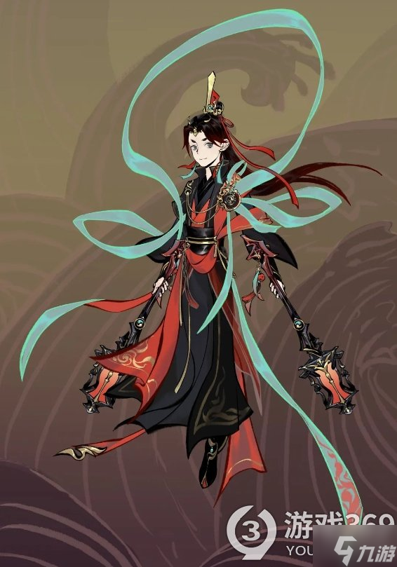 《一念逍遥》10月28日更新 96位面问鼎和道侣转服即将开启