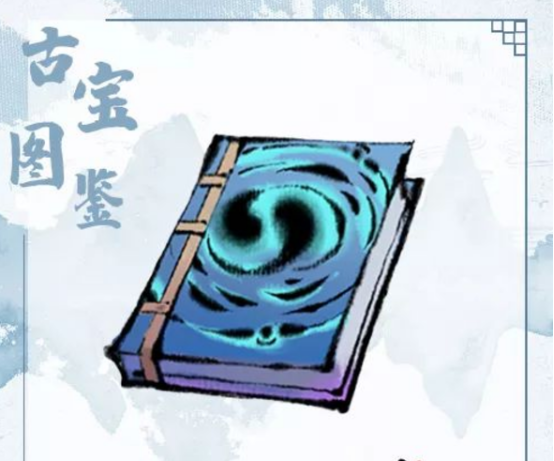 附件1610621019.png