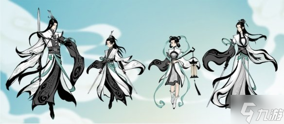 《一念逍遥》端午节活动大全 2022端午节活动有哪些