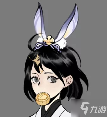 《一念逍遥》九月更新 开放了道侣系统