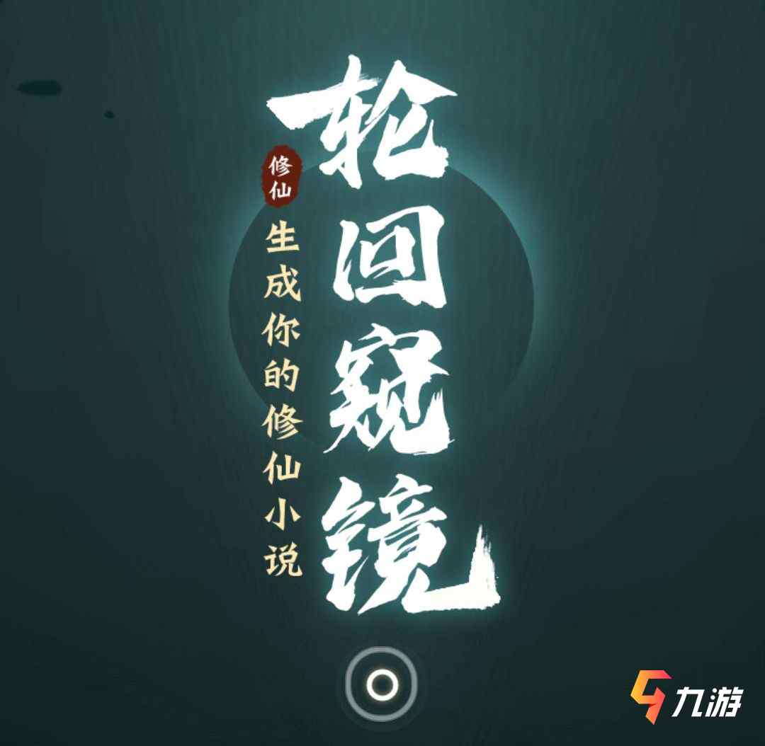 附件1611887773.jpg