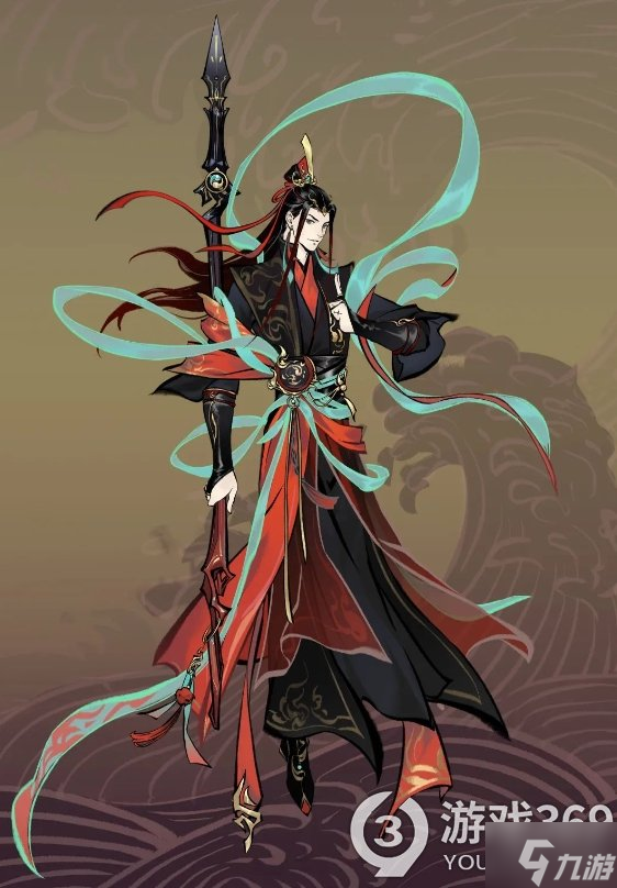 《一念逍遥》10月28日更新 96位面问鼎和道侣转服即将开启