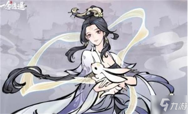 《一念逍遥》仙界裂缝是什么