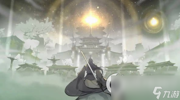 《一念逍遥》6月11日最新密令揭秘，获取丰厚奖励