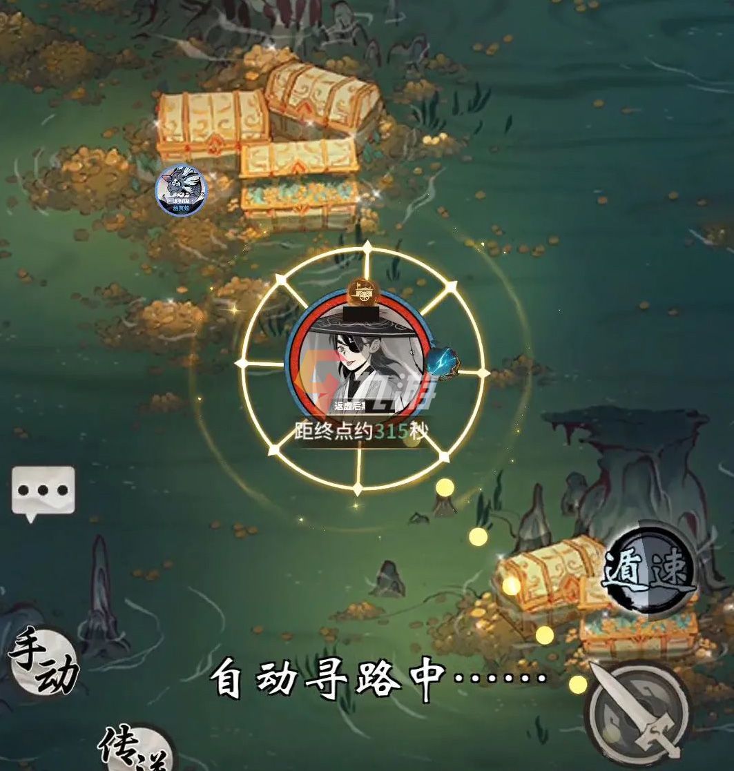 附件1641542740.jpg