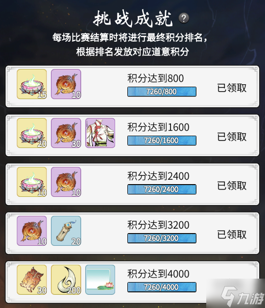 一念逍遥7月1日更新什么 一念逍遥7月1日更新内容