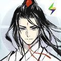 《一念逍遥》天机石怎么获得?