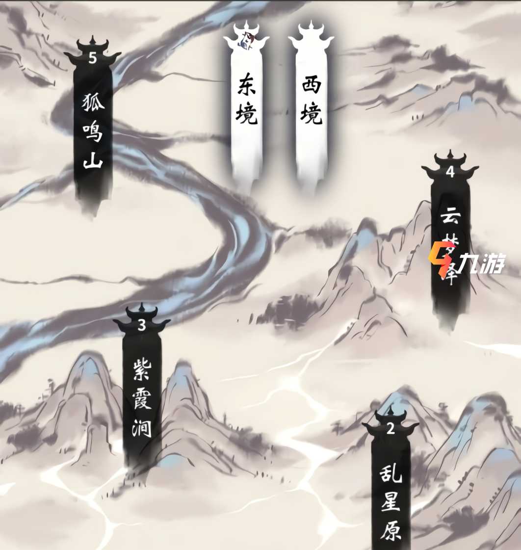 附件1612247179.jpg
