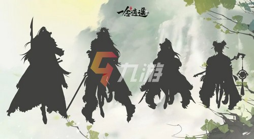 附件1641539872.jpg