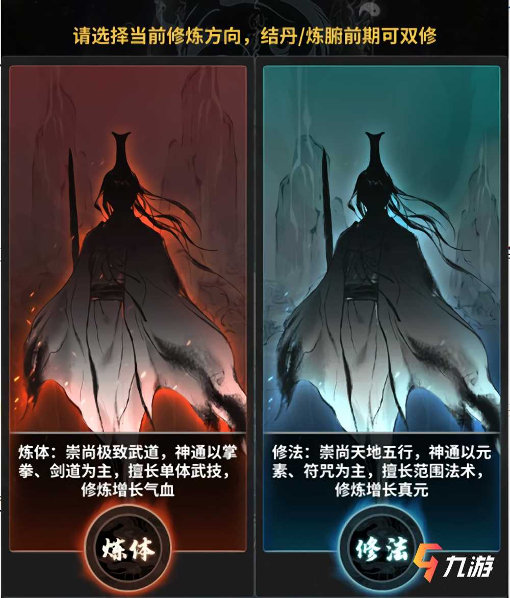 附件1611035910.jpg