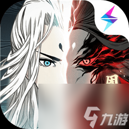 一念逍遥花月问答答案汇总分享