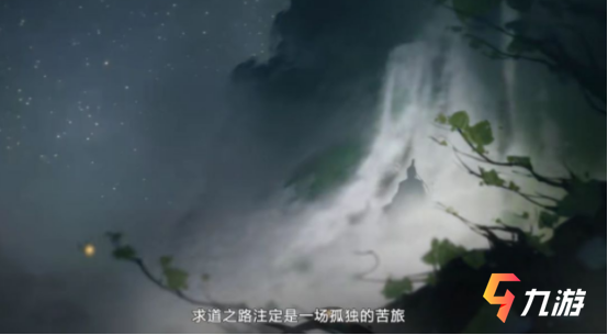 附件1609829326.png