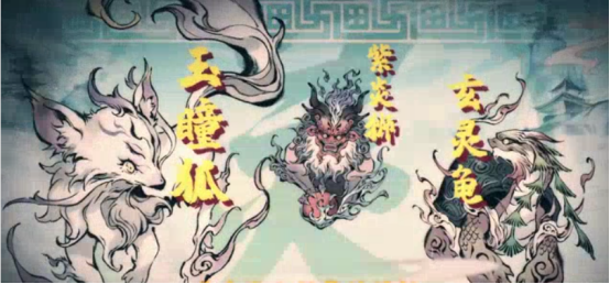附件1610964717.png