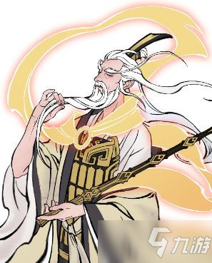 《一念逍遥》仙友录怎么升级最合适