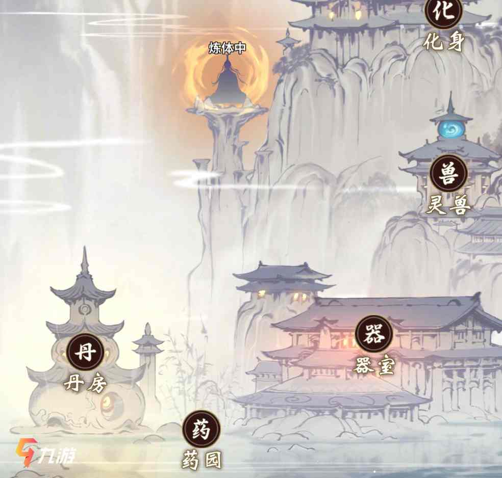 附件1608883846.jpg
