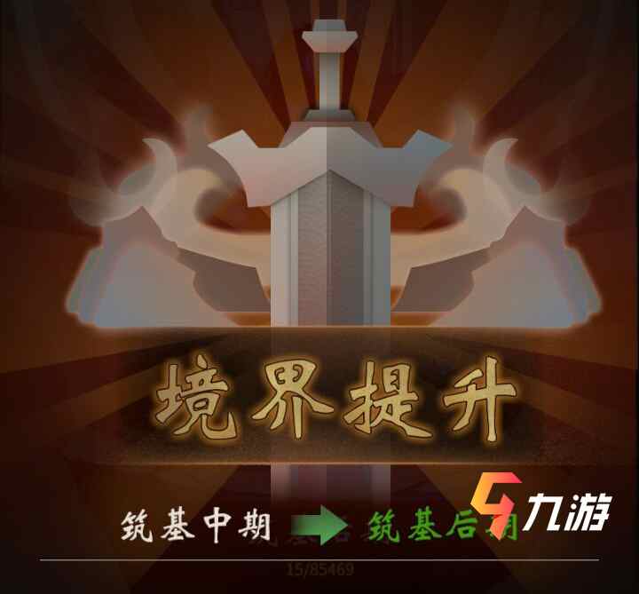 附件1609382535.jpg