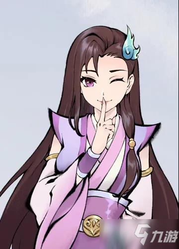 《一念逍遥》一念永恒联动活动内容介绍