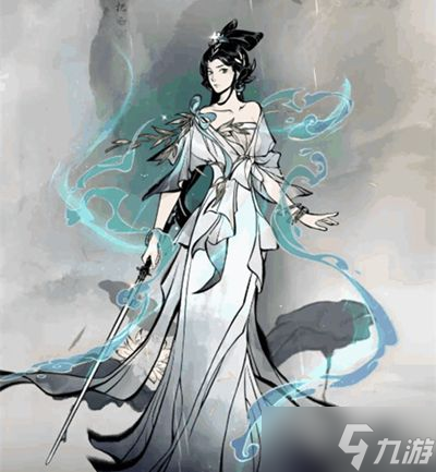一念逍遥醉梦西湖活动介绍