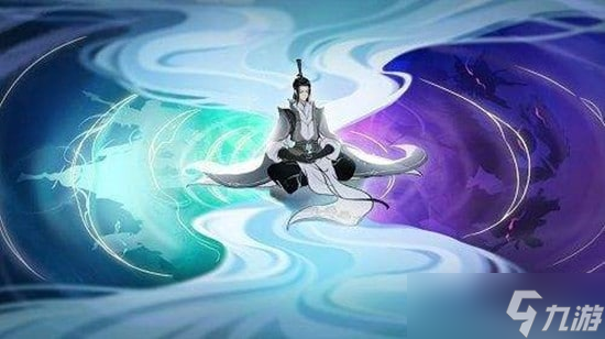 《一念逍遥》宗门寻宝怎么玩？宗门寻宝玩法推荐