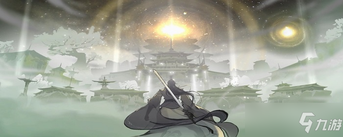 一念逍遥蓝色古宝碎片怎么获得