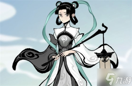 一念逍遥天阙青云端午时装获取方法