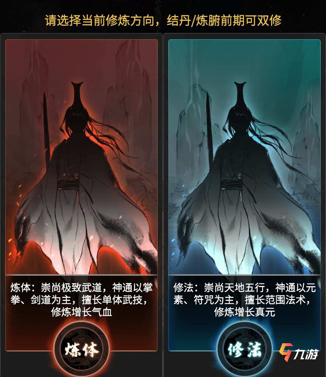 附件1609382535.jpg
