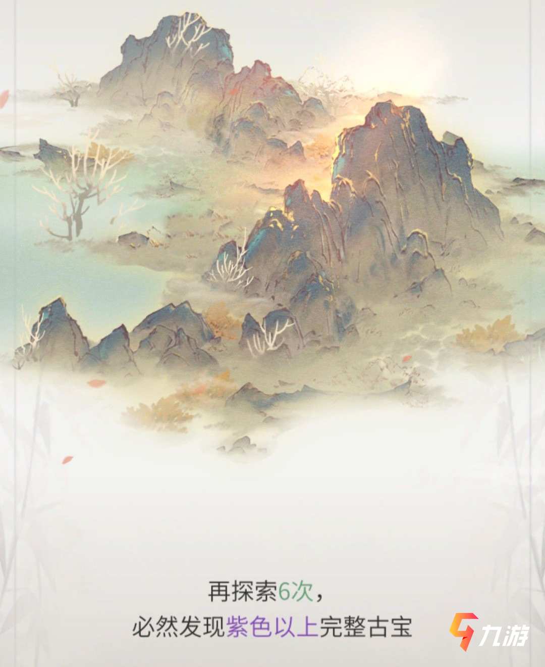 附件1610092275.jpg