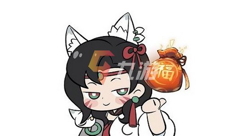 附件1641539873.jpg