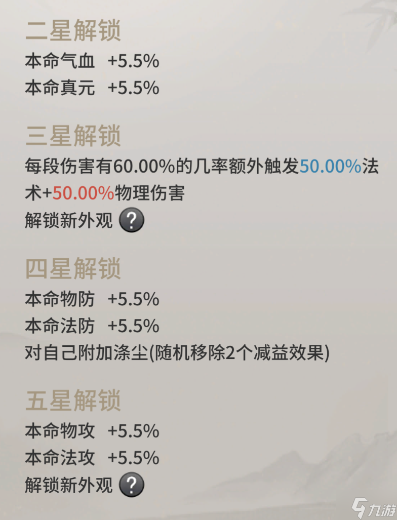 一念逍遥青竹蜂云剑怎么样 一念逍遥青竹蜂云剑介绍