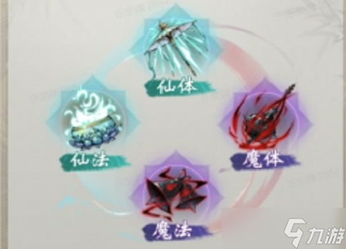 一念逍遥穹顶争辉怎么玩 活动玩法攻略