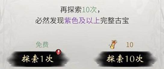 附件1613717820.jpg