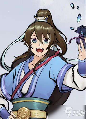 《一念逍遥》一念永恒联动活动内容介绍