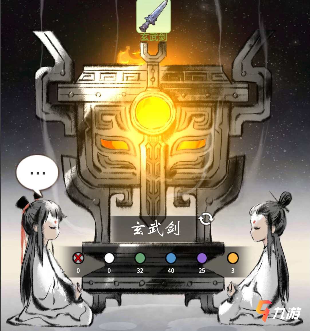 附件1610596272.jpg