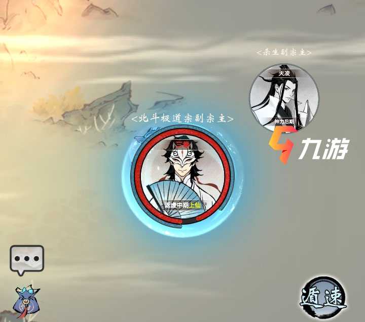 附件1611114032.jpg