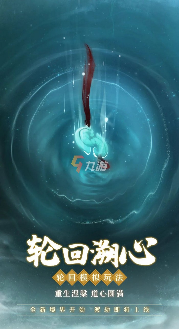 附件1639390757.jpg