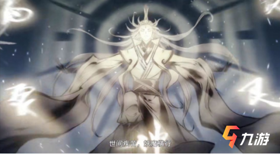 附件1609829328.png