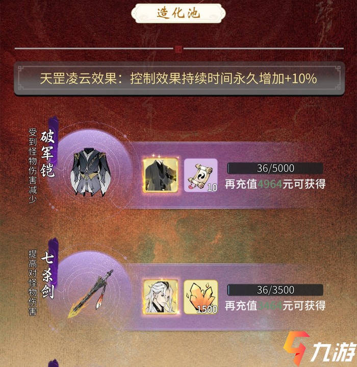 附件1612318205.jpg