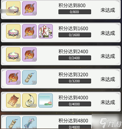 一念逍遥7月8日更新什么 一念逍遥7月8日更新内容