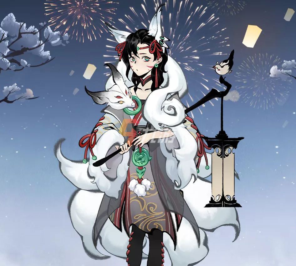 附件1641270529.jpg