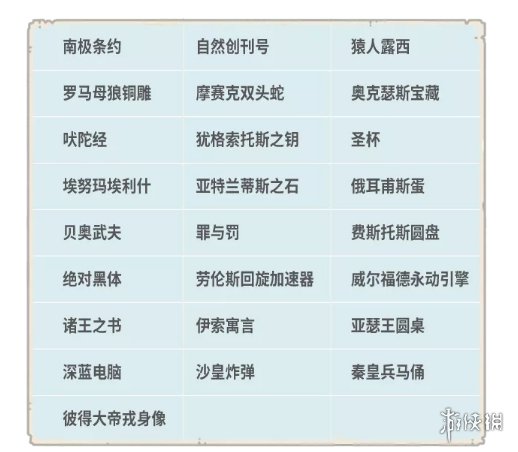 《最强蜗牛》1月21日更新公告 将迎来一批新的家园访客