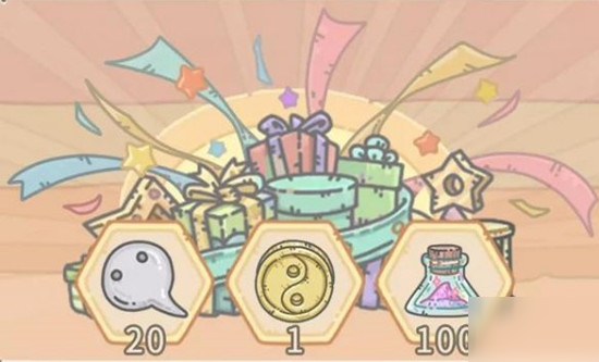 最强蜗牛10月23日更新了哪些内容？许愿周活动玩法提前预告