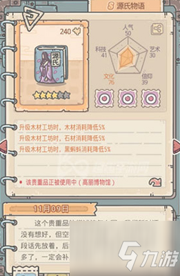 最强蜗牛扶桑贵重品有哪些 有什么攻略介绍
