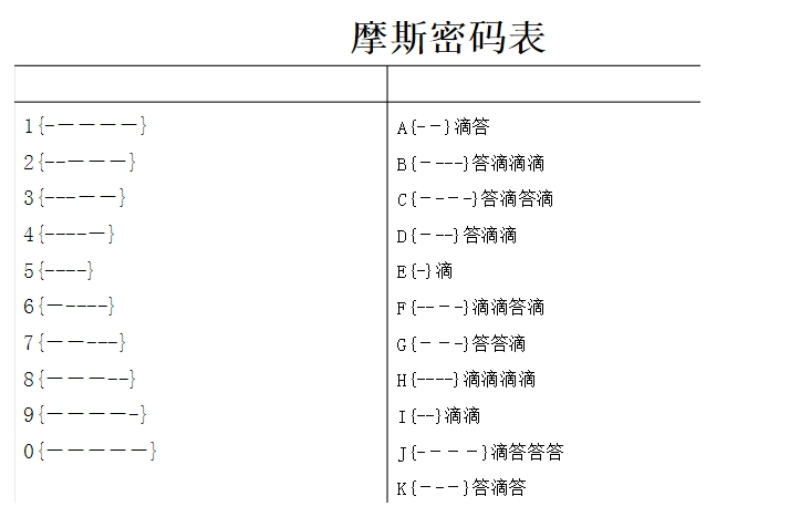 附件1624960698.png