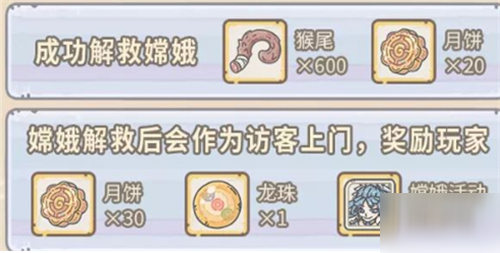 最强蜗牛嫦娥头像怎么获得